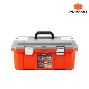 PUMPKIN กล่องเก็บเครื่องมือช่าง 20866 ของแท้ 100%