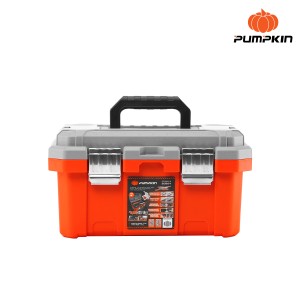 PUMPKIN กล่องเก็บเครื่องมือช่าง  20864 ของแท้ 100%