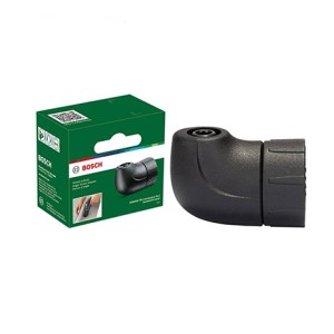 BOSCH อุปกรณ์เสริม IXO Collection หัวขันเข้ามุม มีให้เลือกหลายแบบ ของแท้ 100%