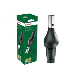 BOSCH อุปกรณ์เสริม IXO Collection  หัวเป่าลมบาร์ บี คิว มีให้เลือกหลายแบบ ของแท้ 100%