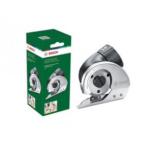 BOSCH อุปกรณ์เสริม IXO Collection มีให้เลือกหลายแบบ ของแท้ 100%