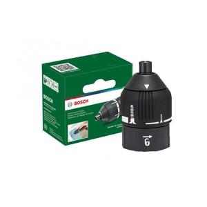 BOSCH อุปกรณ์เสริม IXO Collection  หัวตั้งค่าแรงบิด มีให้เลือกหลายแบบ ของแท้ 100%