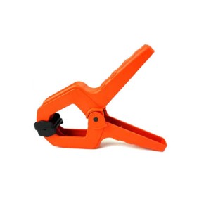 PUMPKIN คีมหนีบแบบ SPRING CLAMP ขนาด PTT-2.5SP15 ของแท้ 100% ร้านเป็นตัวแทนจำหน่าย
