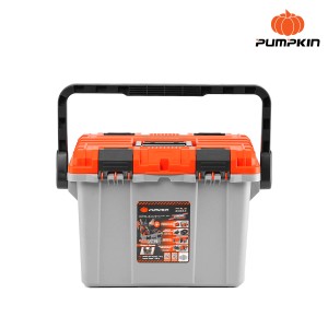PUMPKIN กล่องเก็บเครื่องมือช่าง 20863 ของแท้ 100%